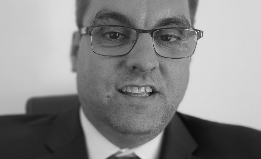 Berényi Imre