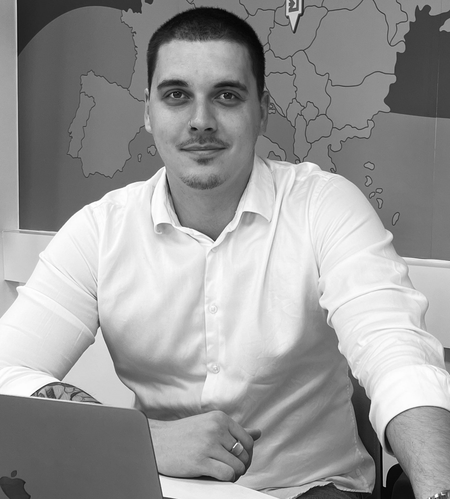 Zsebők Dávid