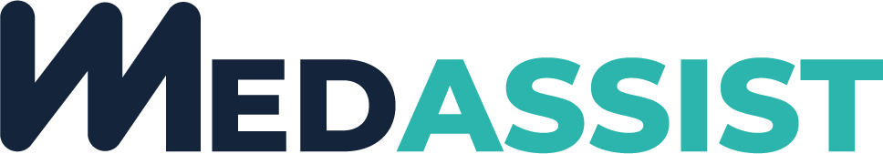 MedAssist